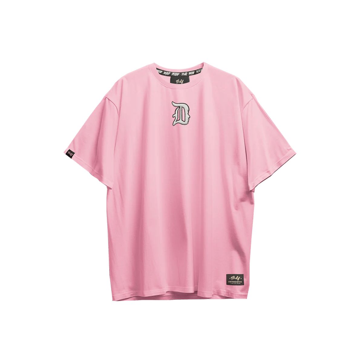 MDF - MDF® Polera DUKE