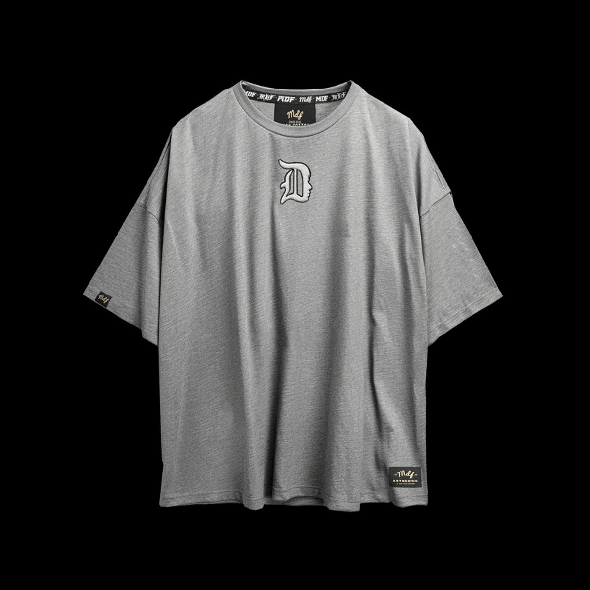 MDF - MDF® Polera DUKE