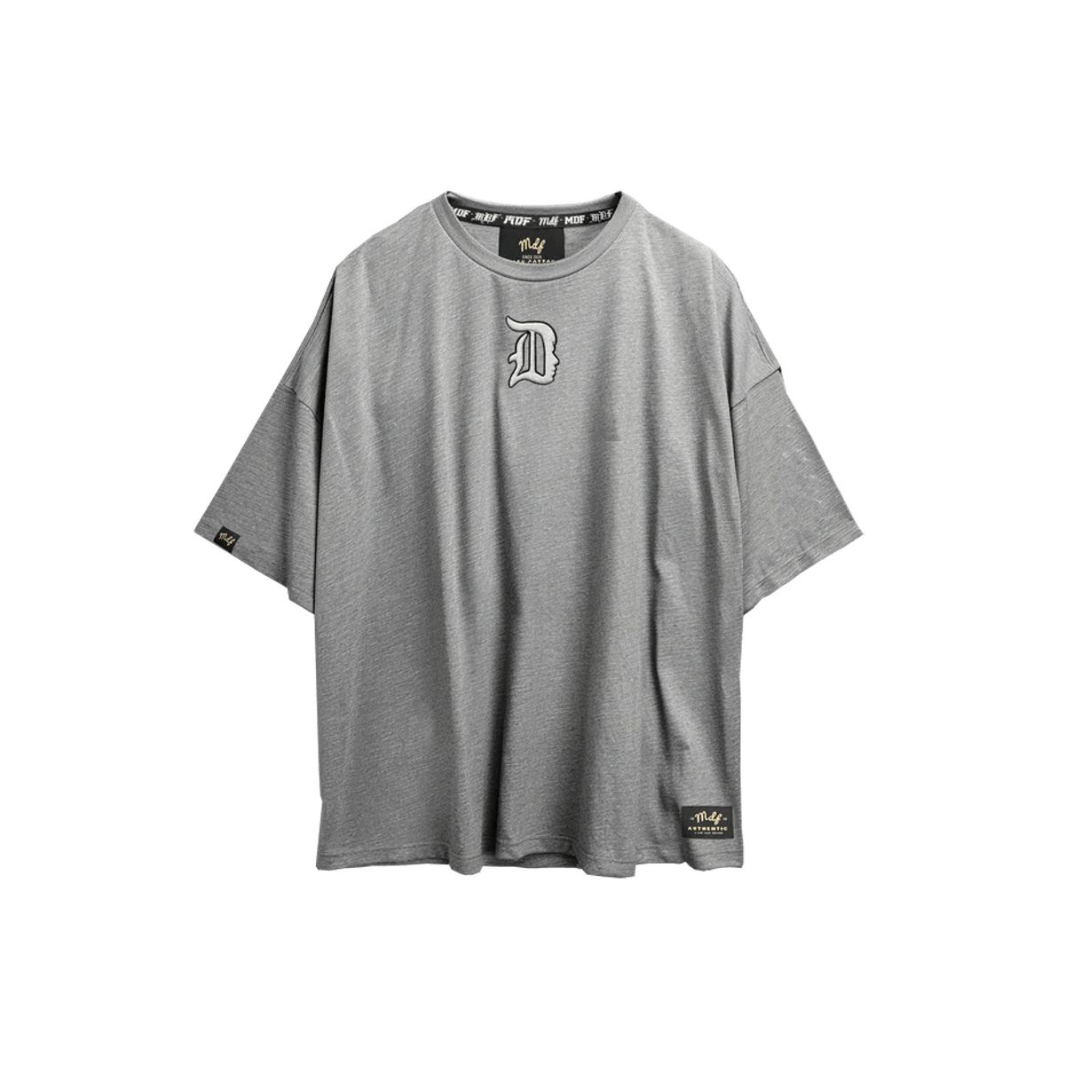 MDF - MDF® Polera DUKE