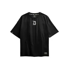 MDF - MDF® Polera DUKE