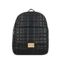 Mochila Taipei SC6 L Negro