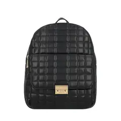 SECRET - Mochila Taipei SC6 L Negro