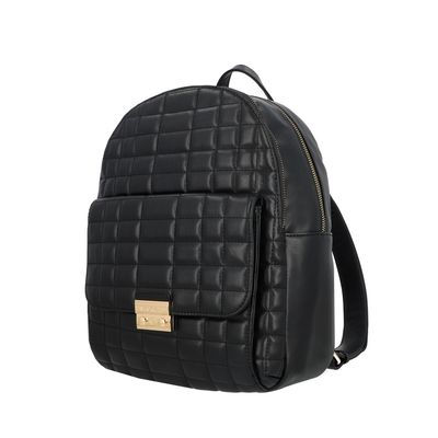 Imagen 2 del producto Mochila Taipei SC6 L Negro