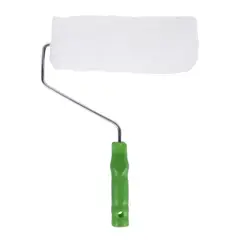 LIZCAL - Rodillo 18 Cm. 7 Fibra Sintética Larga