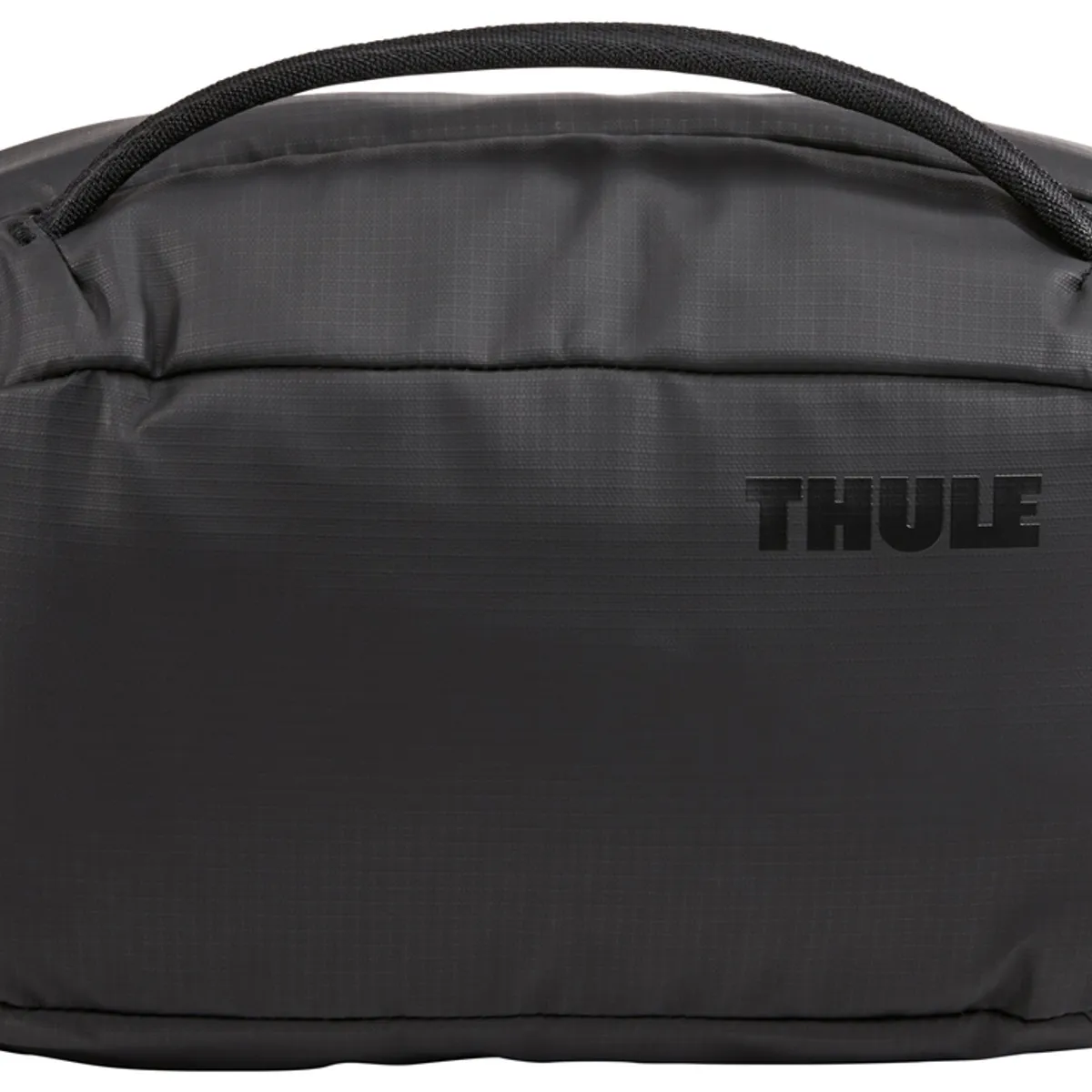 THULE - Banano Thule Subterra 5 Litros. Elegante y versatil. Seguro y Resistente.