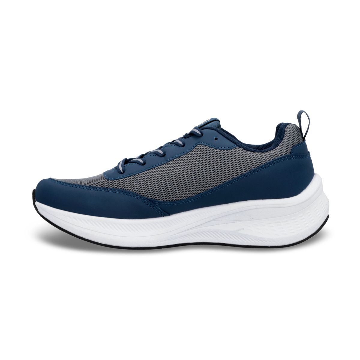 SPALDING - Zapatilla Hombre Fitness Jump 2.0 Spalding