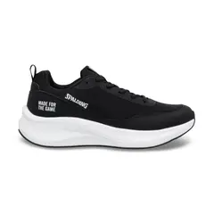 SPALDING - Zapatilla Hombre Fitness Jump 2.0