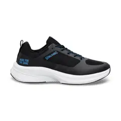 SPALDING - Zapatilla Hombre Fitness Park 2.0