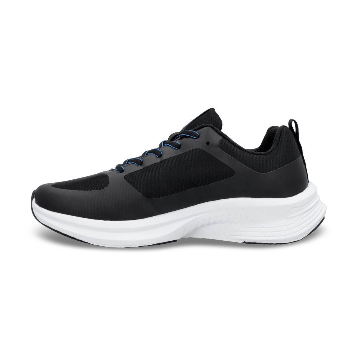 SPALDING - Zapatilla Hombre Fitness Park 2.0 Spalding
