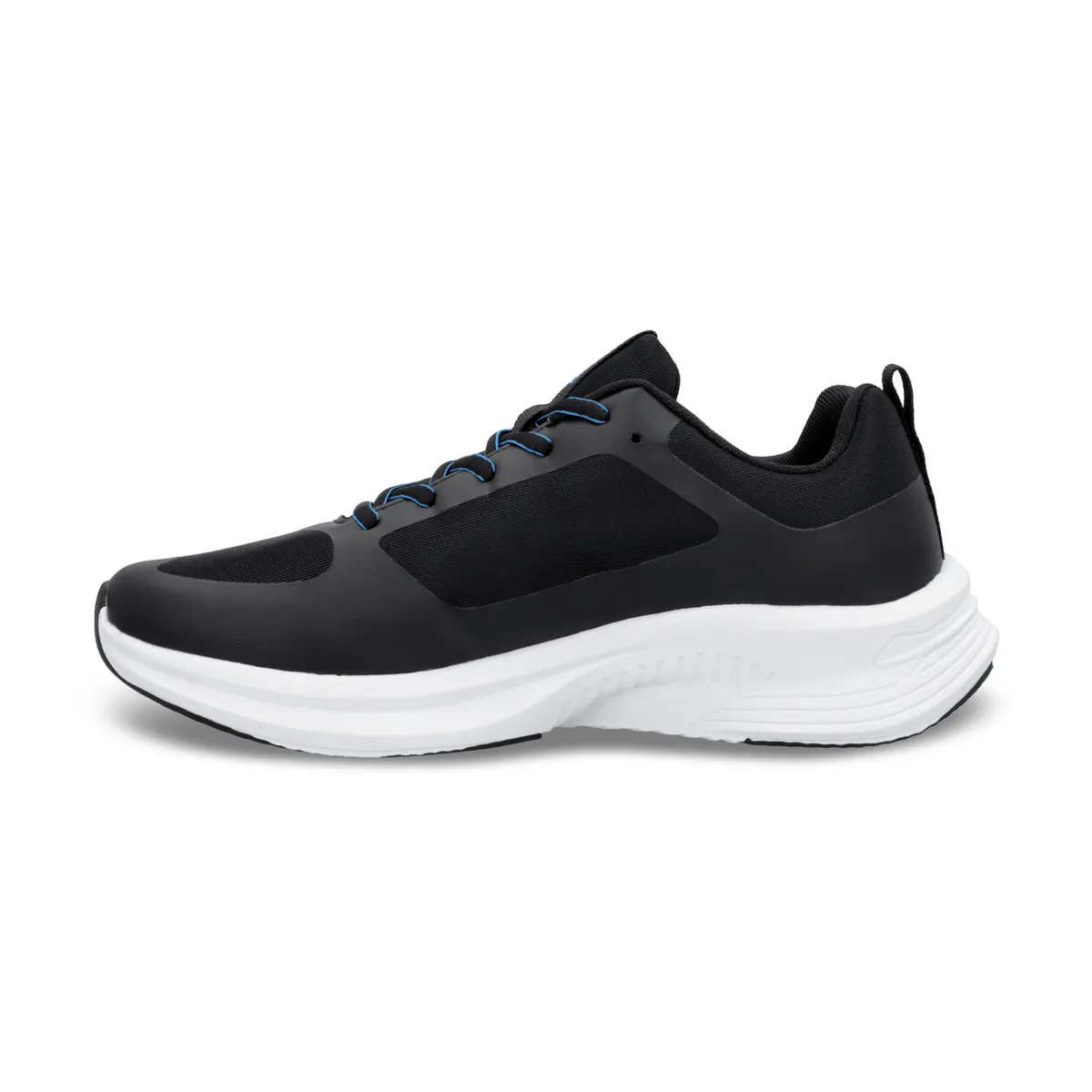 SPALDING - Zapatilla Hombre Fitness Park 2.0 Spalding