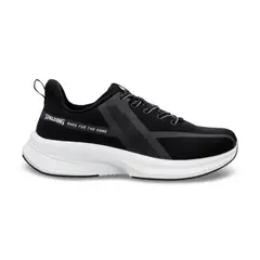 SPALDING - Zapatilla Hombre Fitness Game