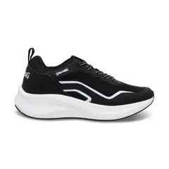 SPALDING - Zapatilla Hombre Fitness Circuit