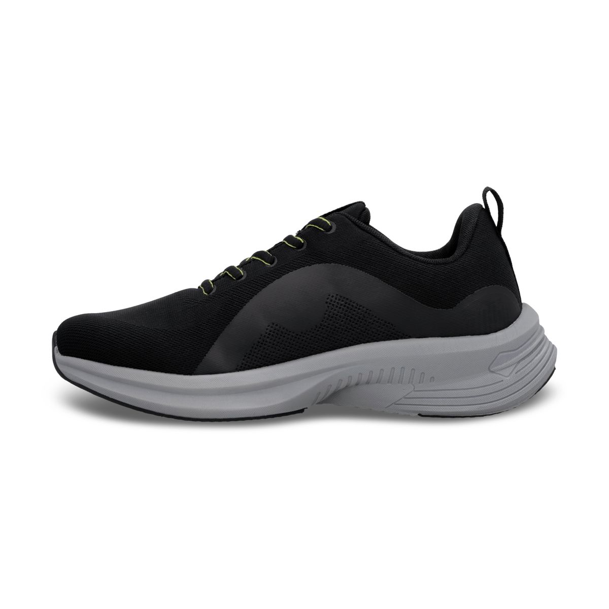 SPALDING - Zapatilla Hombre Fitness Spalding
