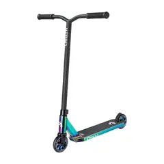 CHILLI - SCOOTER ROCKY NEOCHROME