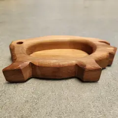 WITRALUN SOUTH AMERICA HANDMADE CRAFT - Fuente Chancho Salsas S