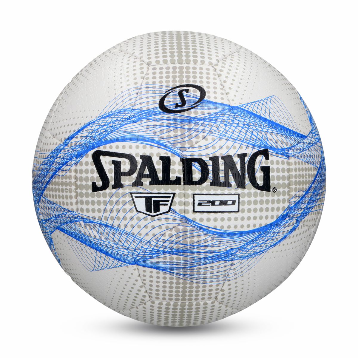 SPALDING - Pelota de Fútbol FIFA TF200 Spalding