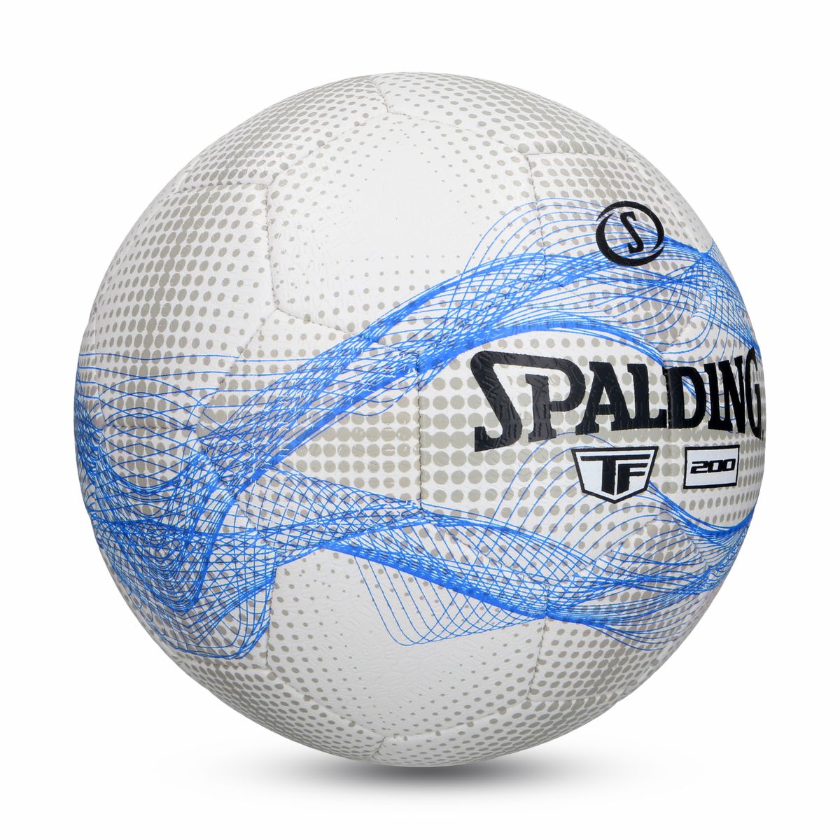 SPALDING - Pelota de Fútbol FIFA TF200 Spalding