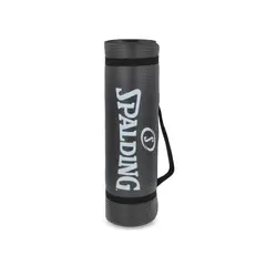 SPALDING - Mat Yoga Negro