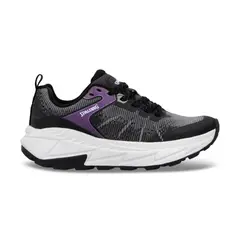 SPALDING - Zapatilla Mujer Trail Running Altitude