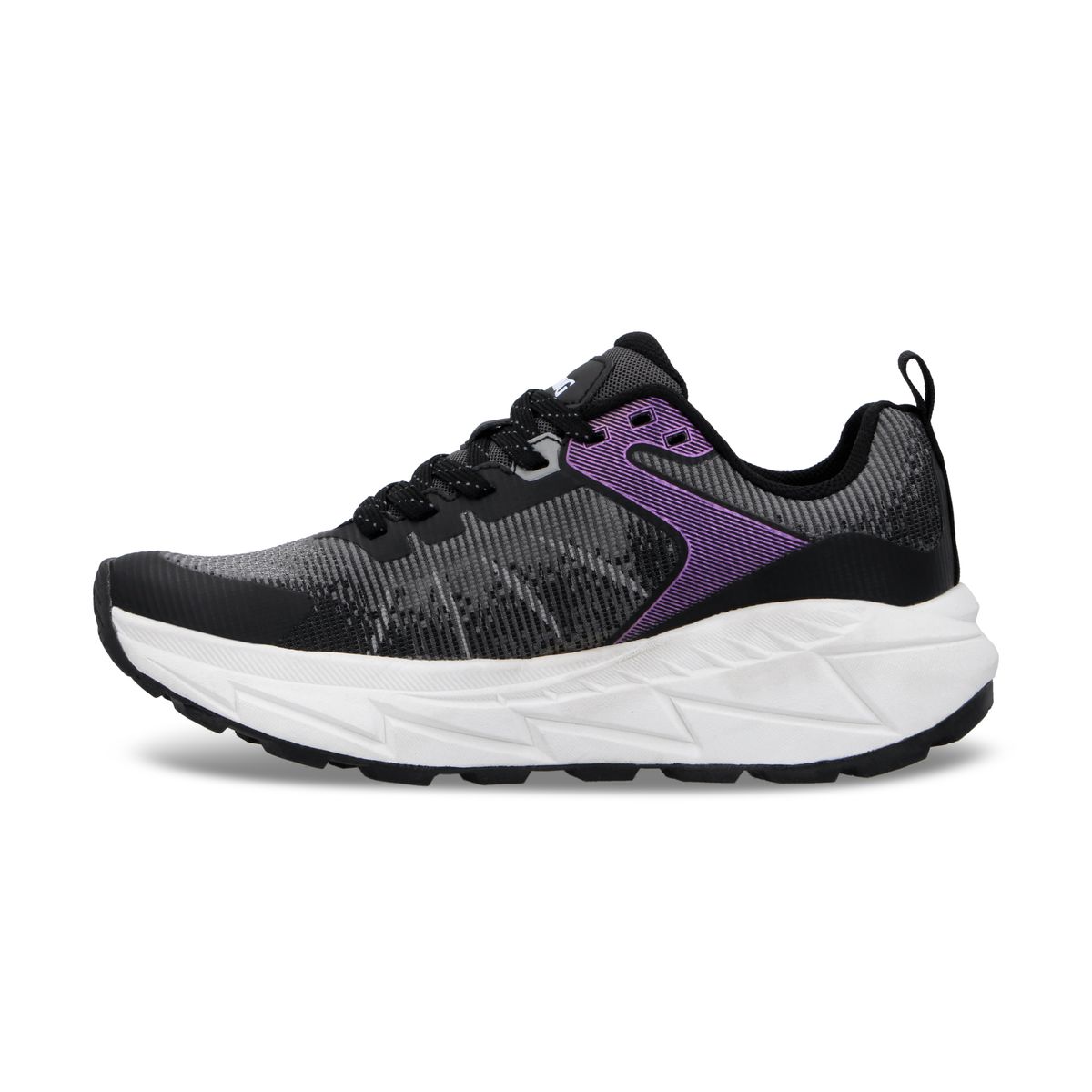 SPALDING - Zapatilla Mujer Trail Running Altitude Spalding
