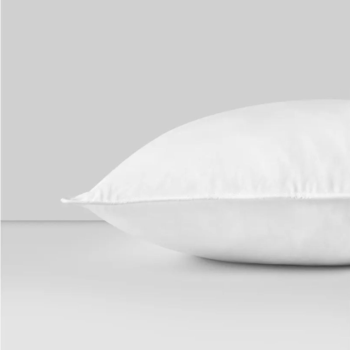 CANNON HOME - Pack 2 Almohadas Cannon Fiber Balls 50x70 Microfibra Hipoalergénicas
