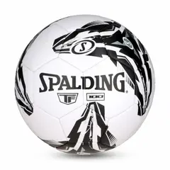 SPALDING - Pelota de Fútbol FIFA TF100