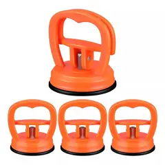 KUANGYE - Ventosas Para Desabollar Autos O Levantar Objetos