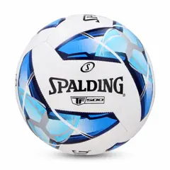 SPALDING - Pelota de Fútbol FIFA TF500
