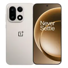 ONEPLUS - Smartphone 15 16GB 512GB Dual Sim Sand Storm CPH2747