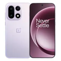 ONEPLUS - Smartphone 15 16GB 512GB Dual Sim púrpura CPH2747