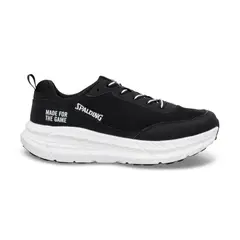 SPALDING - Zapatilla Mujer Fitness Jump 2.0