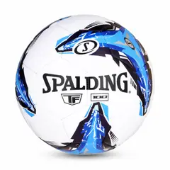 SPALDING - Pelota de Fútbol FIFA TF100