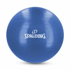SPALDING - Balon de Yoga 75cm