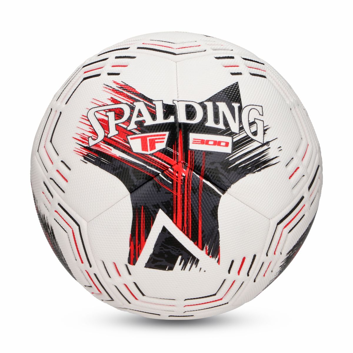 SPALDING - Pelota de Fútbol FIFA TF300 Spalding