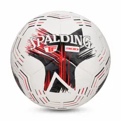 SPALDING - Pelota de Fútbol FIFA TF300