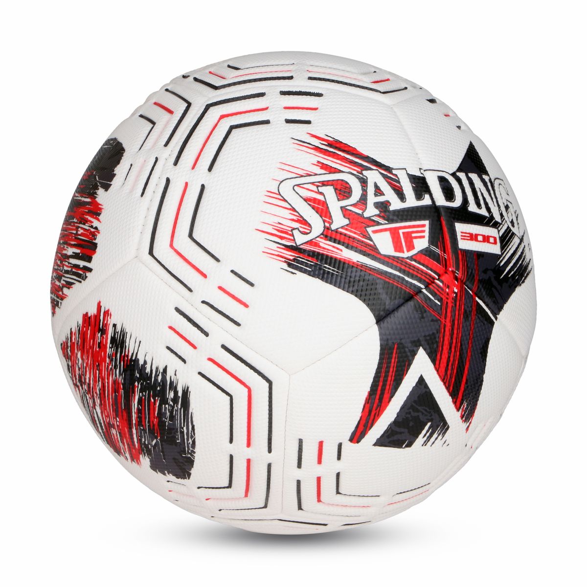 SPALDING - Pelota de Fútbol FIFA TF300 Spalding