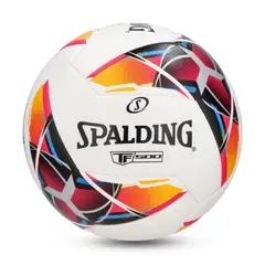 SPALDING - Pelota de Fútbol FIFA TF500