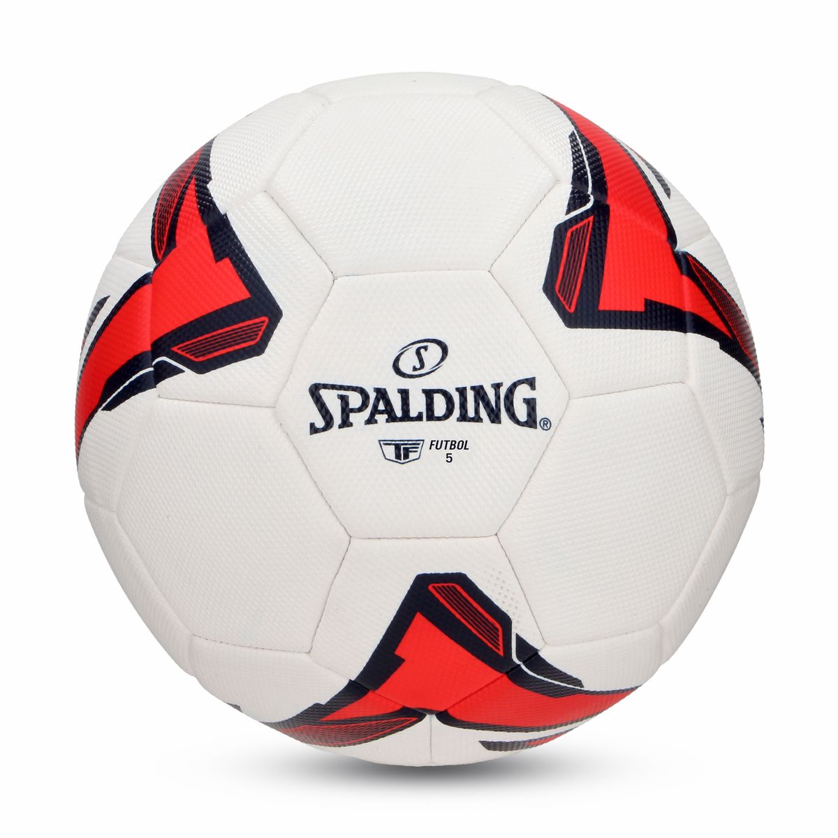 SPALDING - Pelota de Fútbol FIFA TF350 Spalding
