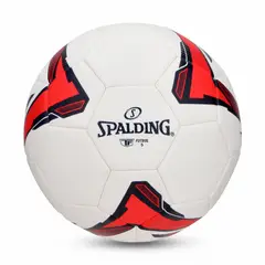 SPALDING - Pelota de Fútbol FIFA TF350