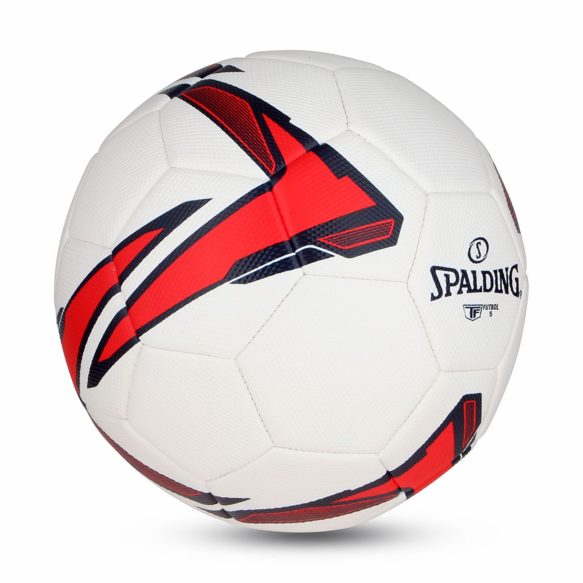 SPALDING - Pelota de Fútbol FIFA TF350 Spalding