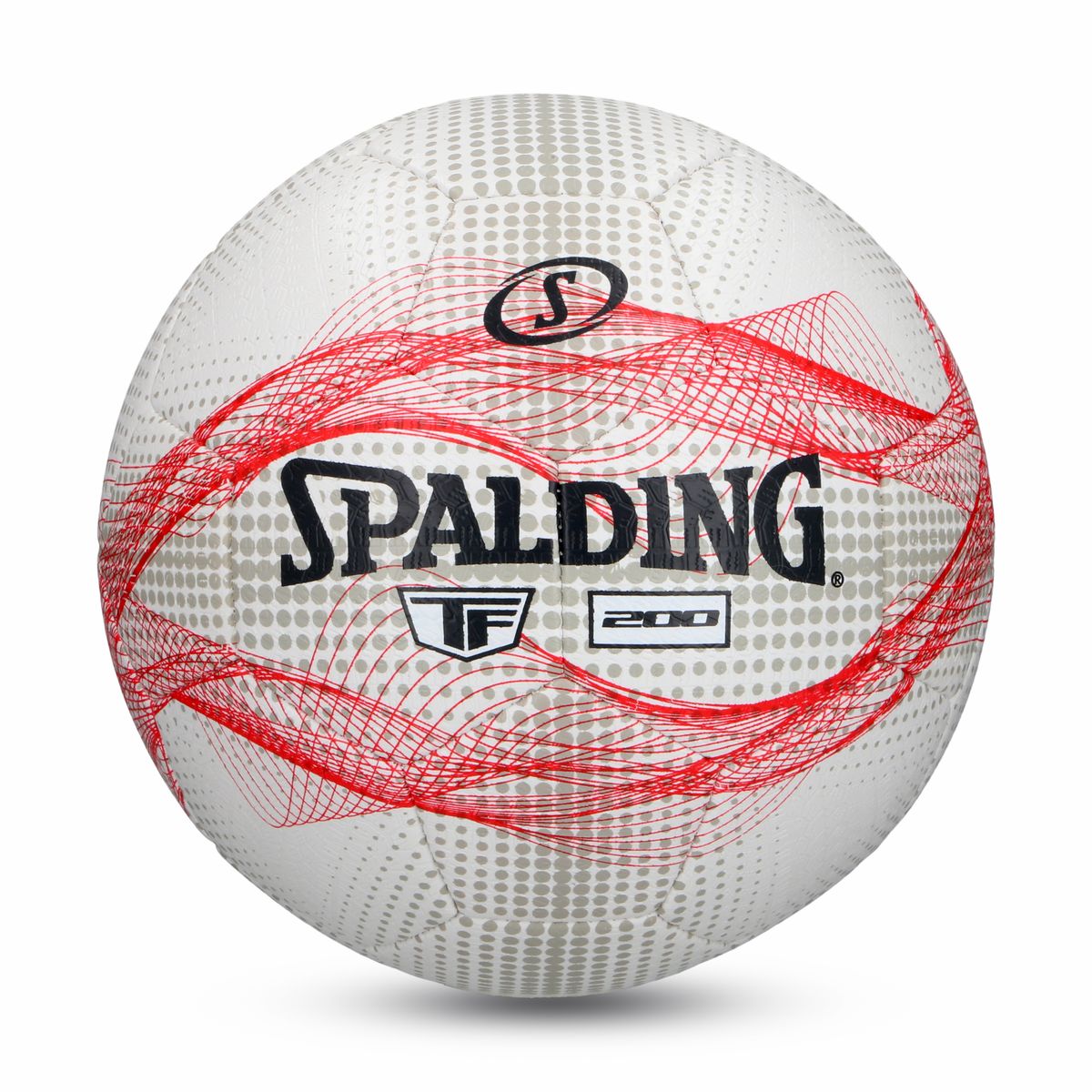 SPALDING - Pelota de Fútbol FIFA TF200 Spalding