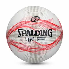 SPALDING - Pelota de Fútbol FIFA TF200