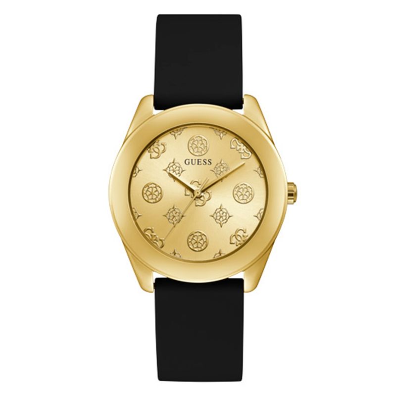 GUESS - Reloj Mujer PEONY G