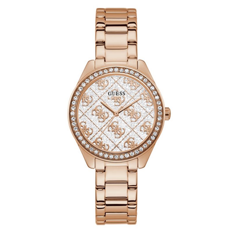GUESS - Reloj Mujer SUGAR