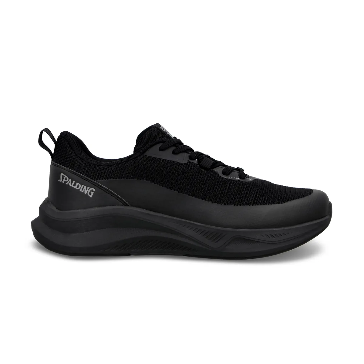 SPALDING - Zapatillas Deportivas Spalding Awan Hombre