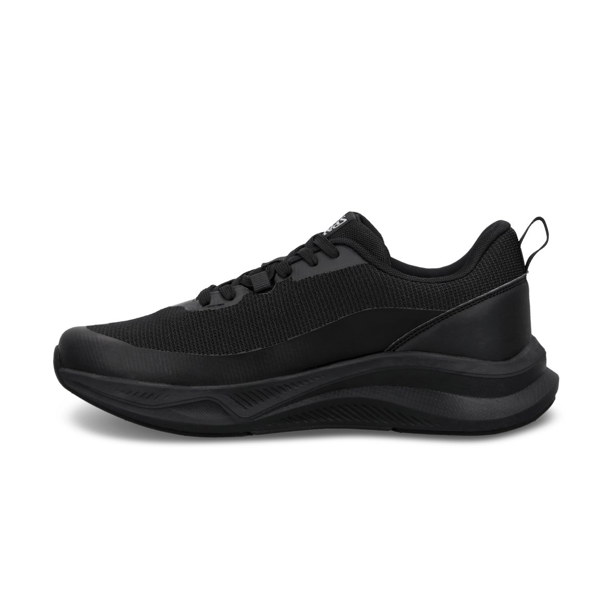 SPALDING - Zapatillas Deportivas Spalding Awan Hombre