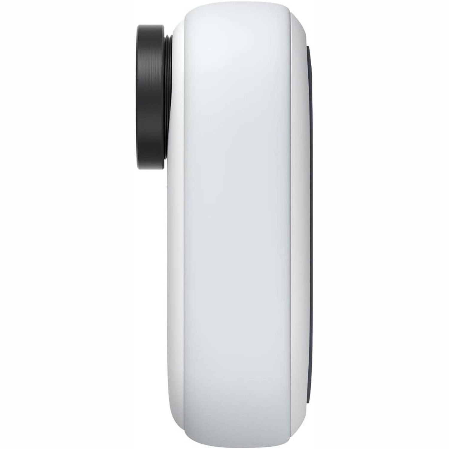 INSTA360 Insta360 GO 2 Acción Cámara - 32GB - Reacondicionado