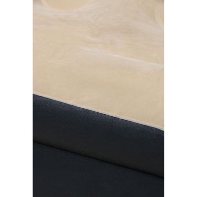 Imagen 2 del producto Colchón Inflable Eléctrico Individual Para Camping