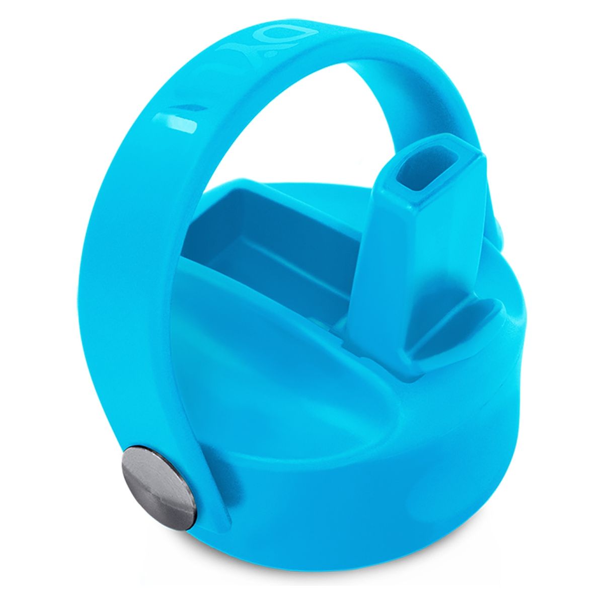 Dyln - Tapa Sport Dyln Perla (16Oz y 21Oz)