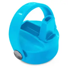 Dyln - Tapa Sport Azul (16 Oz y 21 Oz)